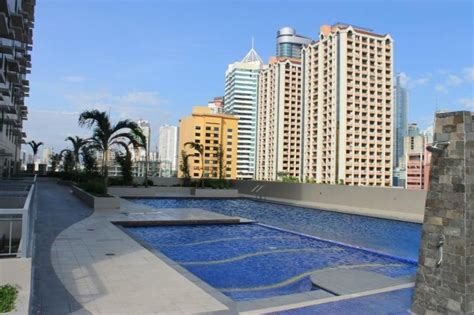 condominium for rent in makati philippines|makati condo for rent monthly.